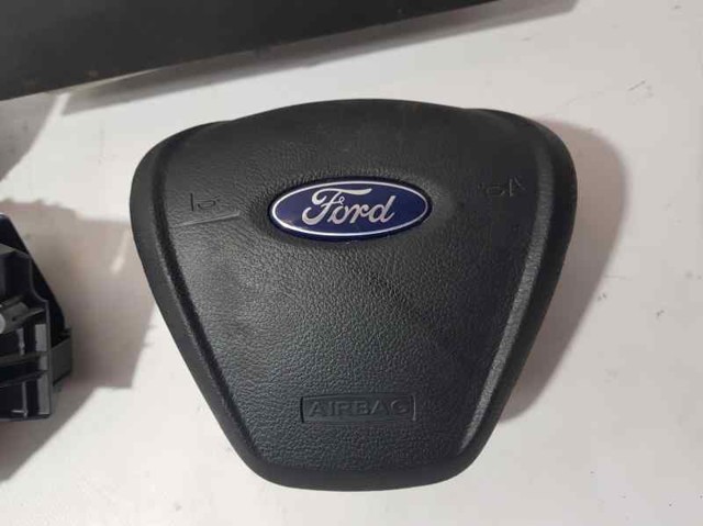 1899083 FORD купить в Павлоград