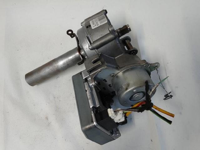 Coluna da direção 1899412 FORD