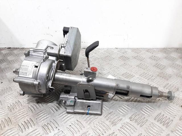 Coluna da direção 1899412 FORD