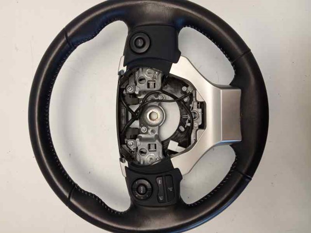 Controle de volante para Toyota Yaris / 0,14 - ... 1NZ 18A174
