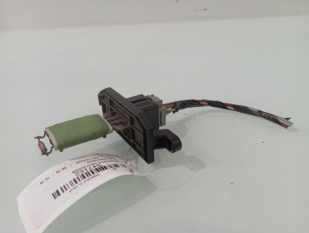FORD 18B647AA в наличии Черкассы