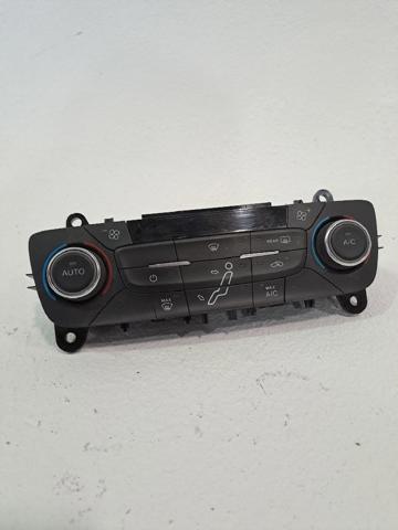 FORD 18C612 в наличии Павлоград