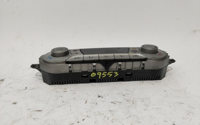 18C612 купить Павлоград