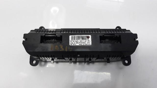 FORD 18C612 в наличии Черкассы