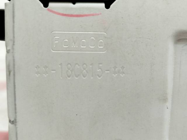 18C815 Магнитола купить Ровно