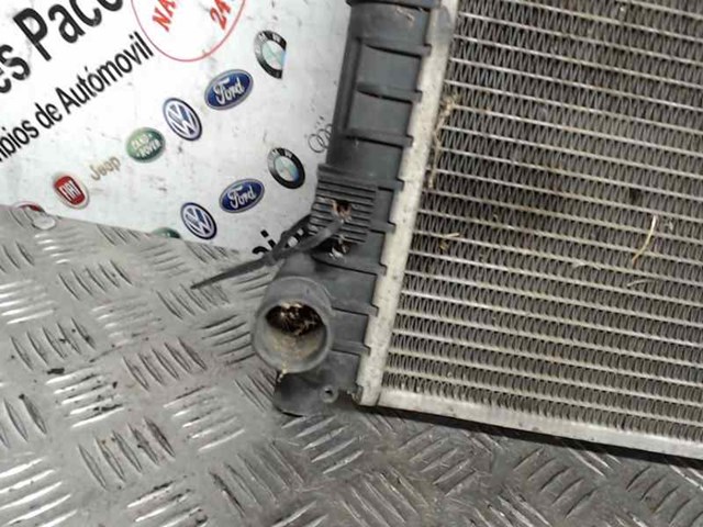18K4F LAND ROVER Двигатель в сборе купить в Тернополь