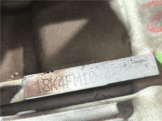 18K4F Двигатель купить Запорожье
