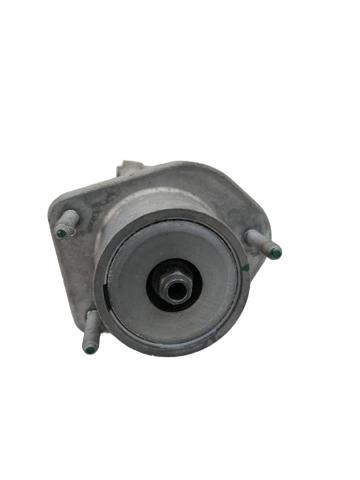 18W002 FORD купить в Чернигов