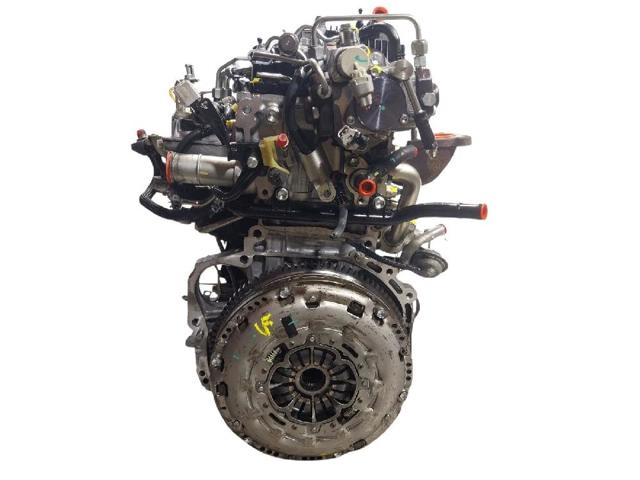 190000R200 Двигатель в сборе купить Чернигов