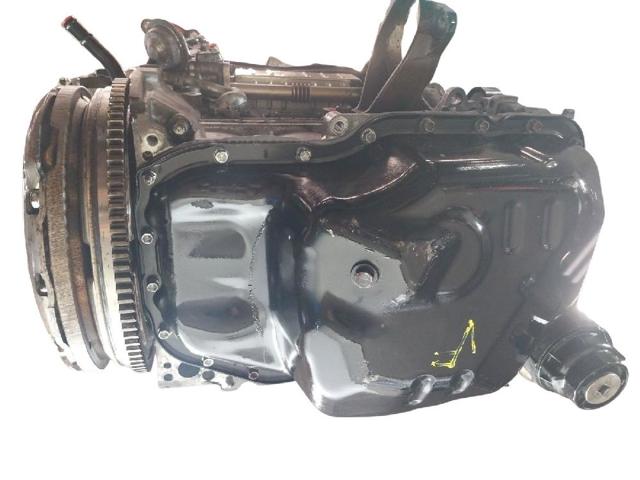 190000R200 TOYOTA Двигатель в сборе купить в Сумы