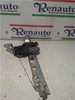 Elevalunas trasero derecho para renault megane ii (bm0/1_, cm0/1_) 1.5 dci 190011781