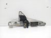 Elevalunas trasero izquierdo para renault megane ii berlina 5p confort authentique f9q58001 190011782