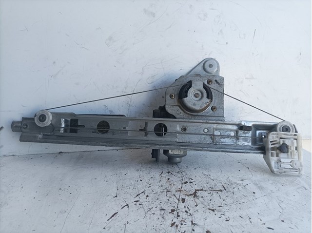 RENAULT 190011782 в наличии Запорожье