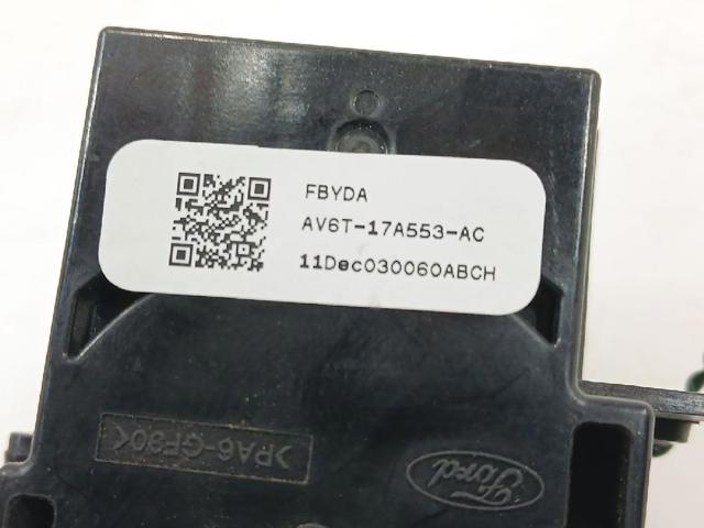 FORD 1900224 в наличии Николаев