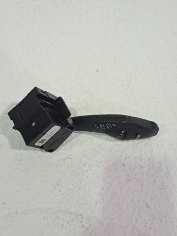 FORD 1900224 в наличии Полтава