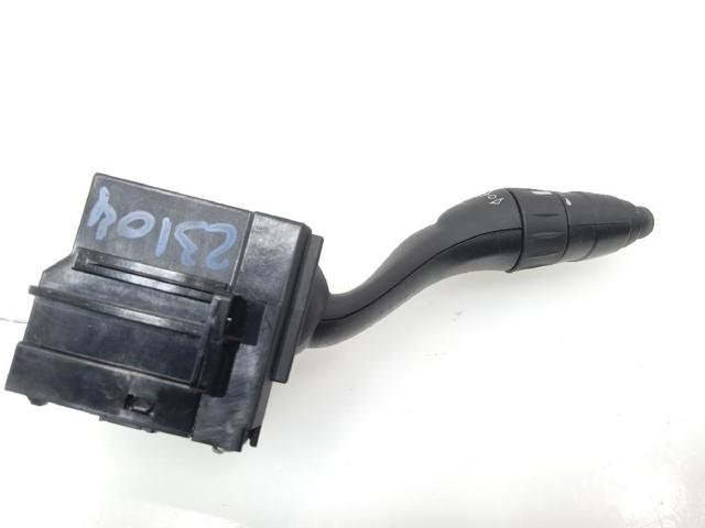 1900224 FORD купить в Кривой Рог