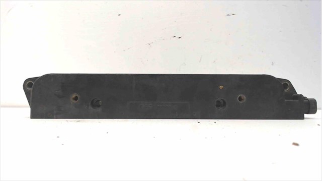 Bobina ligada para opel vectra b 1.6 i 16v (f19) z16xe 19005212