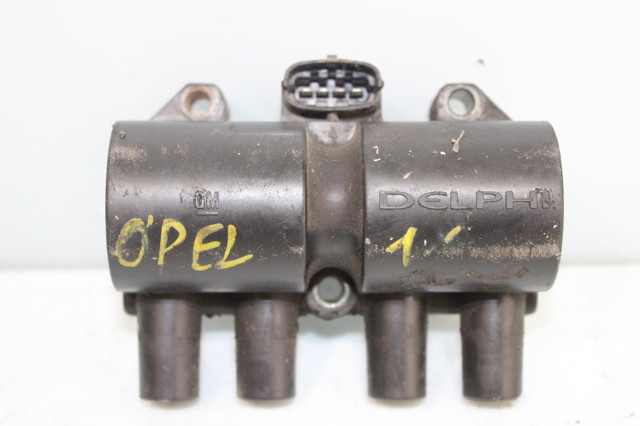 19005241 OPEL купить в Ужгород