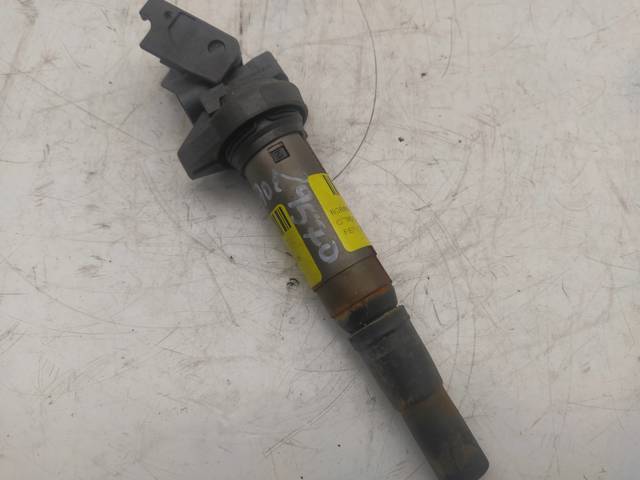 Bobina de ignição 19005293 PEUGEOT