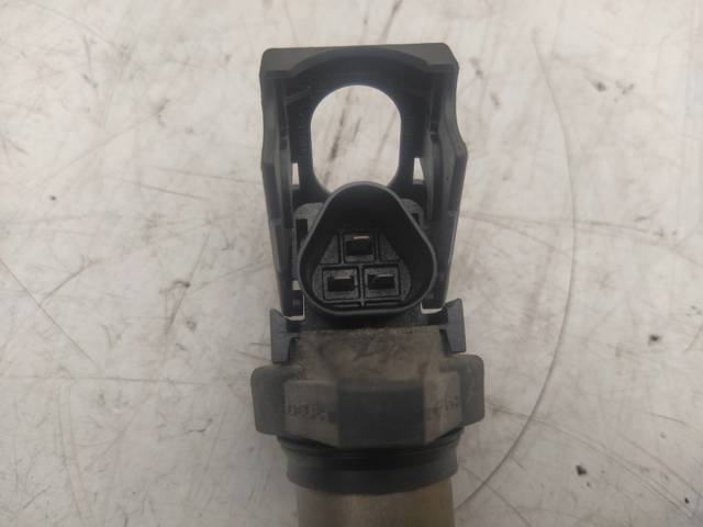 Bobina de ignição 19005293 PEUGEOT