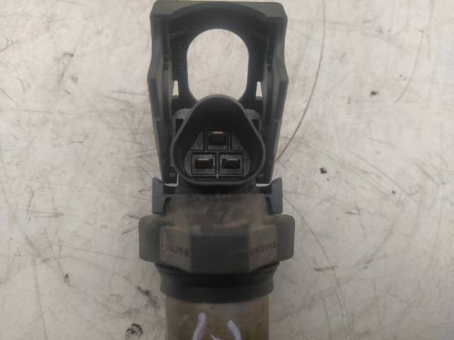 Bobina de ignição 19005293 PEUGEOT