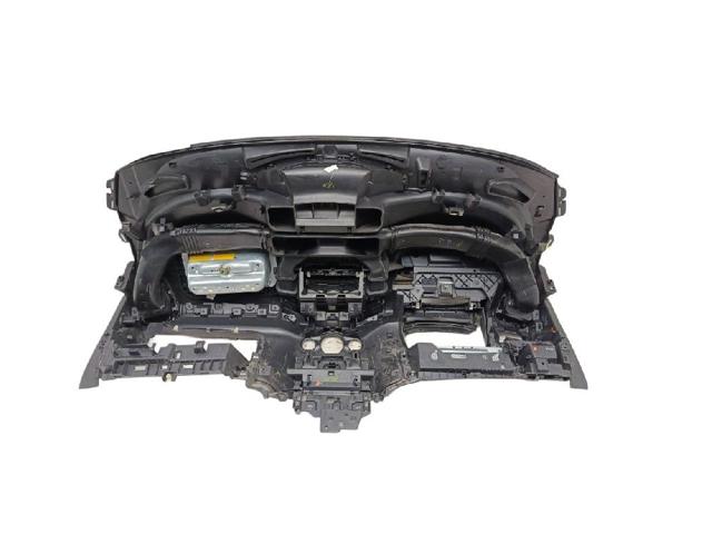1900803 FORD купить в Тернополь