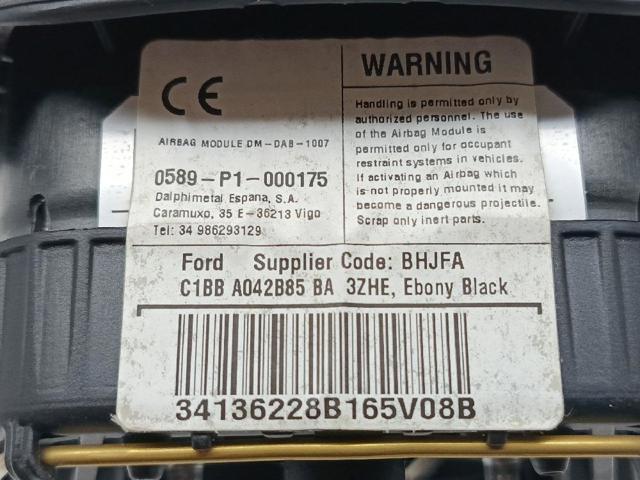 1900803 FORD купить в Днепр