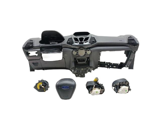 1900803 FORD купить в Харьков