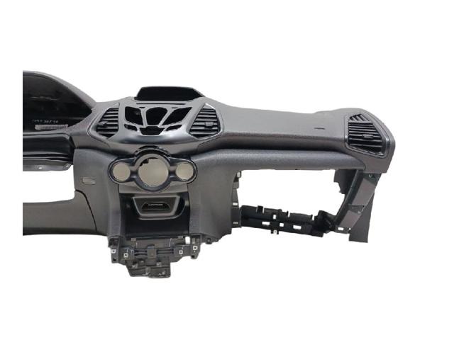 1900803 FORD купить в Полтава
