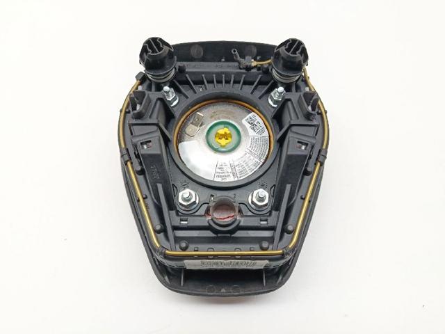 1900803 FORD купить в Каменское