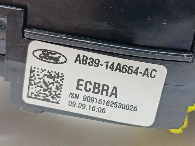 1900803 FORD купить в Черкассы
