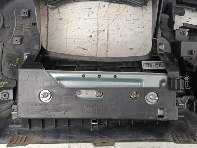 1900803 FORD купить в Ирпень