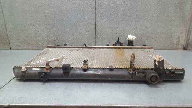 19010P3F902 HONDA Радиатор купить в Киев