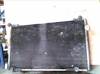 Radiador de esfriamento de motor 19010PDAE01 HONDA