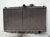 Radiador de esfriamento de motor 19010PDAE01 HONDA