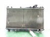 Radiador de esfriamento de motor 19010PLMA51 HONDA