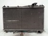 Radiador de esfriamento de motor 19010PMAE01 HONDA