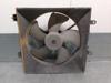 Radiador de esfriamento de motor 19010PMHE01 HONDA