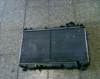 Radiador de esfriamento de motor 19010PMMA01 HONDA
