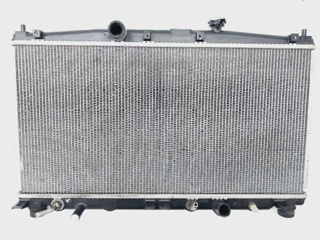 HONDA 19010RBJ004 Радиатор охлаждения двигателя в наличии Черкассы