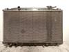 Radiador de esfriamento de motor 19010RL2G51 HONDA