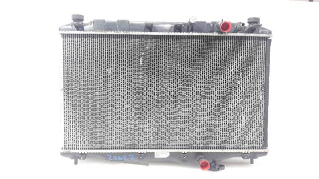 19010RSAG01 HONDA Радиатор купить в Полтава