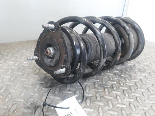 FORD 1901176 в наличии Полтава