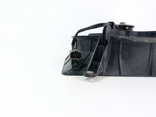 19015P08013 HONDA купить в Львов