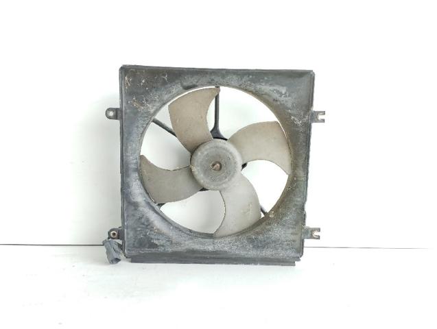 HONDA 19015P3F004 Диффузор радиатора в наличии Харьков