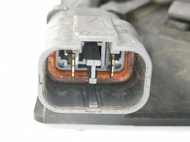 HONDA 19015PEJ013 Диффузор радиатора в наличии Украина