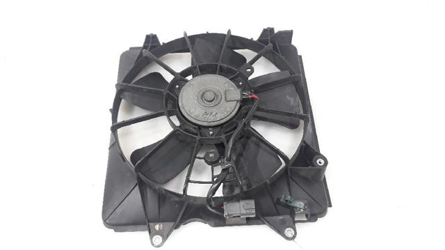 HONDA 19015RSAG01 в наличии Хмельницкий