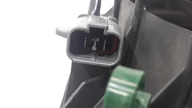 HONDA 19015RSAG01 в наличии Полтава
