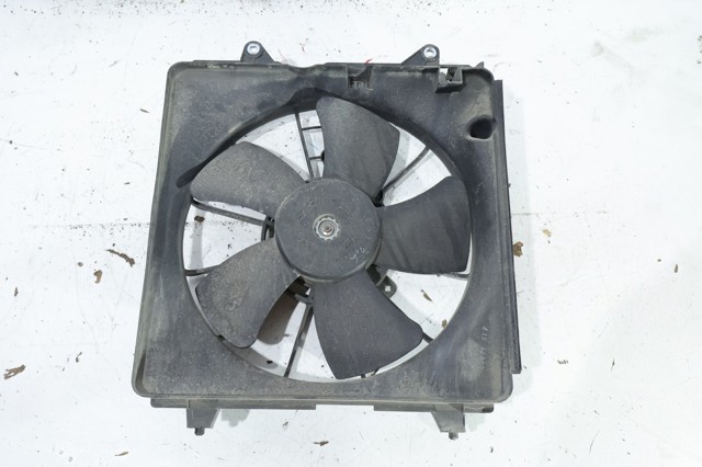 HONDA 19015RSAG01 в наличии Киев