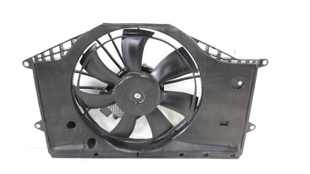 HONDA 190205AAA01 в наличии Ирпень